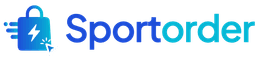 SportOrder